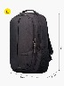 Totto - Mochila Compliment