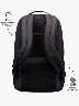 Totto - Mochila Compliment