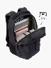 Totto - Mochila Compliment