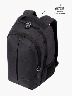 Totto - Mochila Compliment