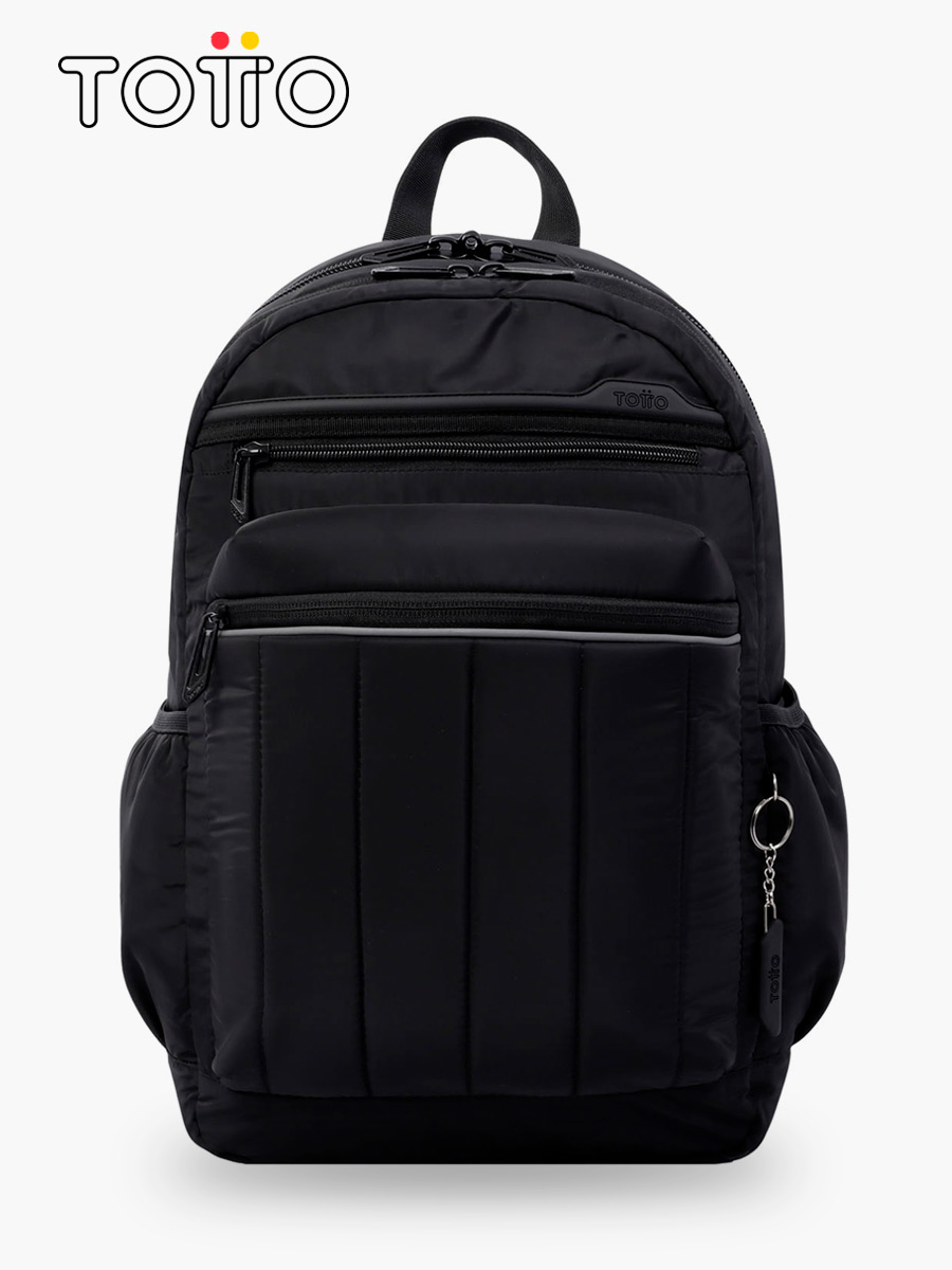 Totto - Mochila Plaine
