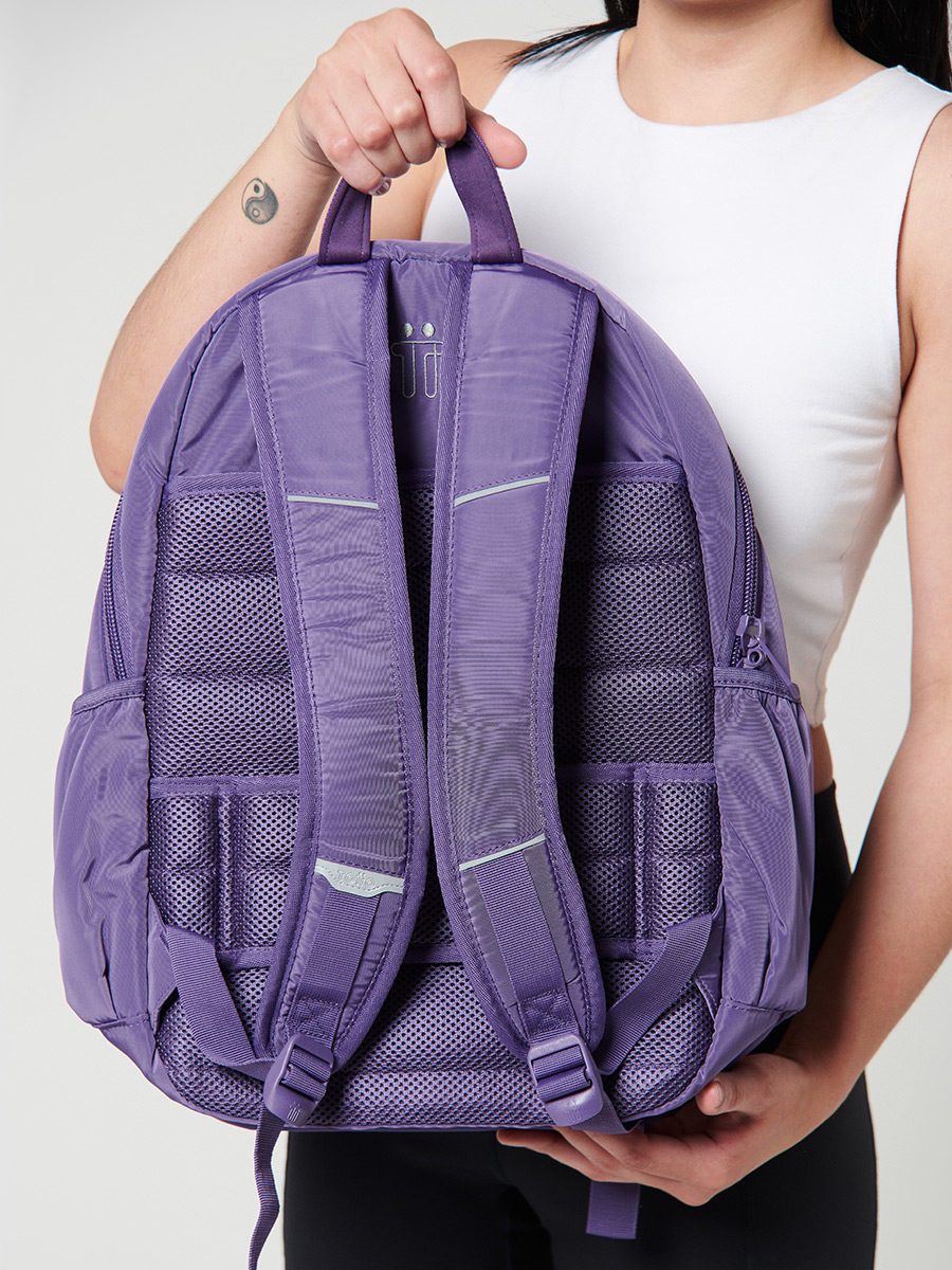 Totto - Mochila Plaine