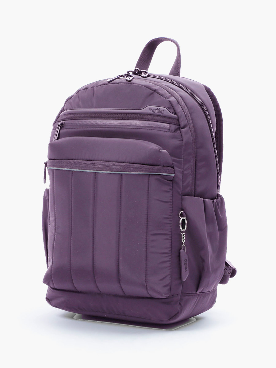 Totto - Mochila Plaine