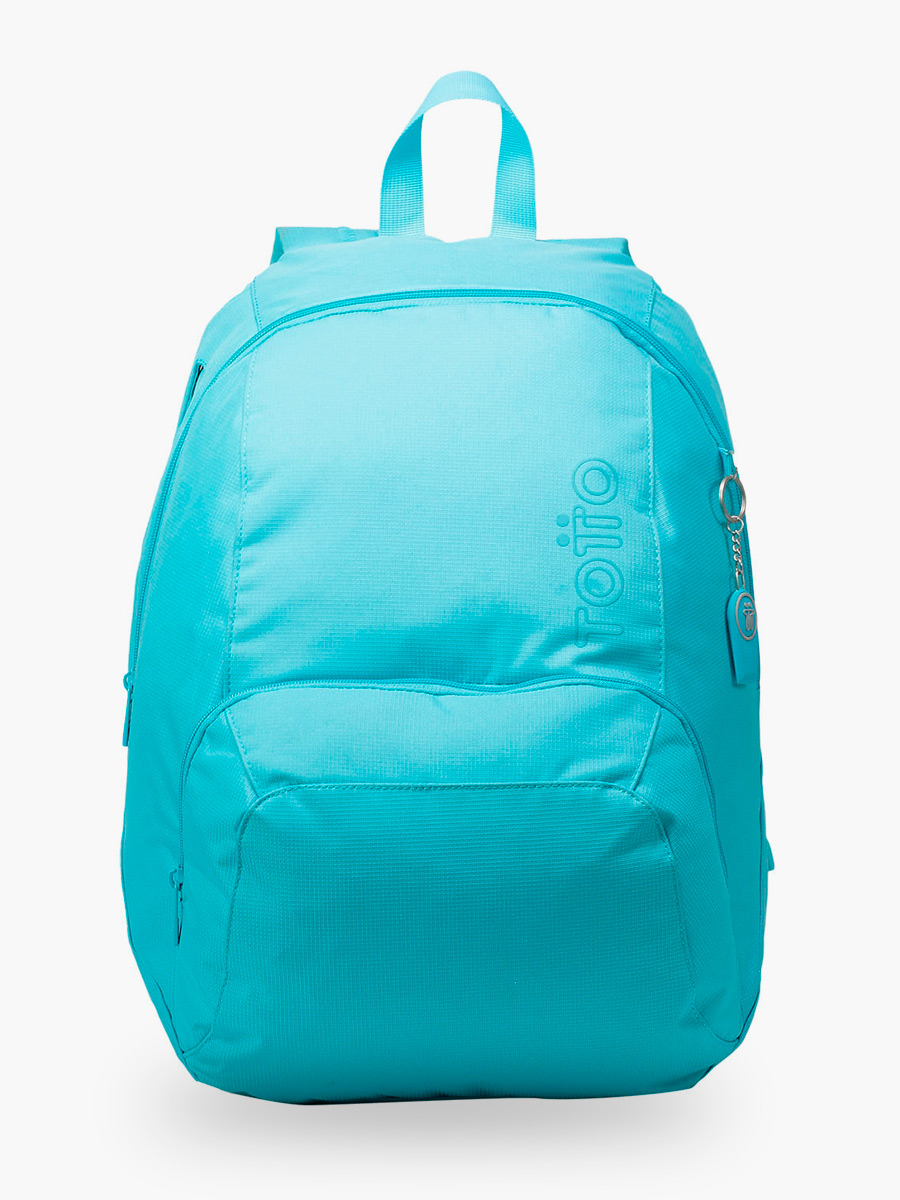 Totto - Mochila Ometto