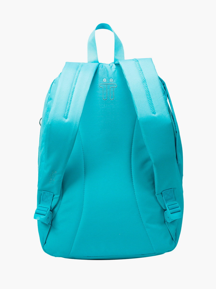 Totto - Mochila Ometto