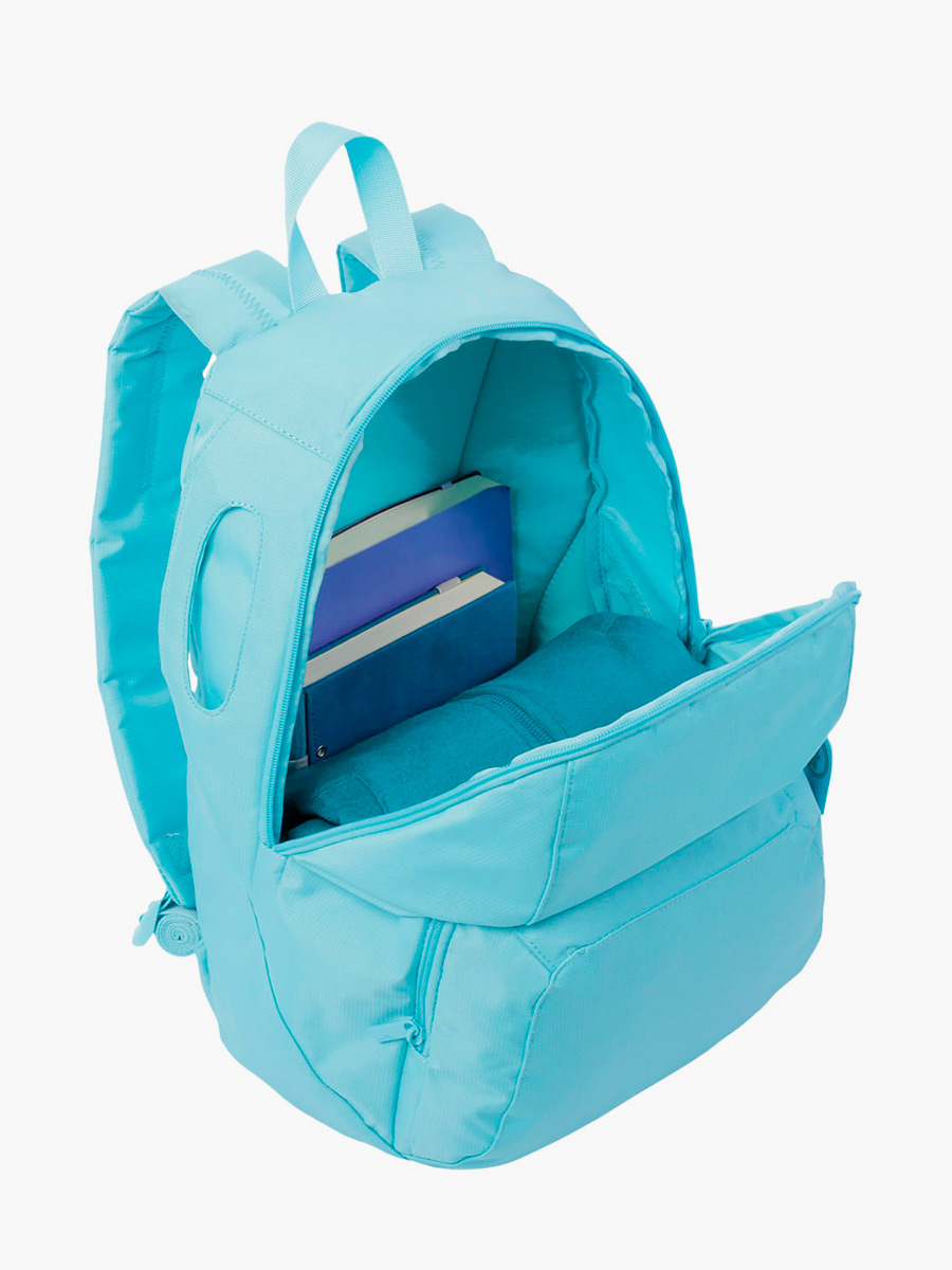 Totto - Mochila Ometto