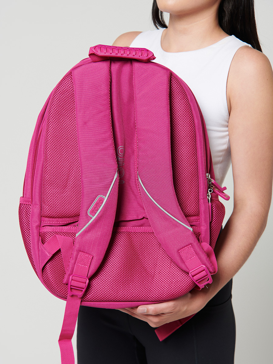 Totto - Mochila Cambridge