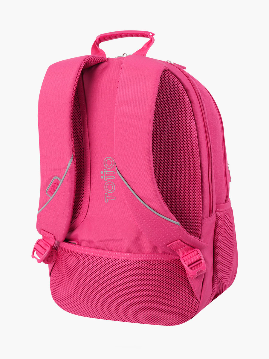 Totto - Mochila Cambridge