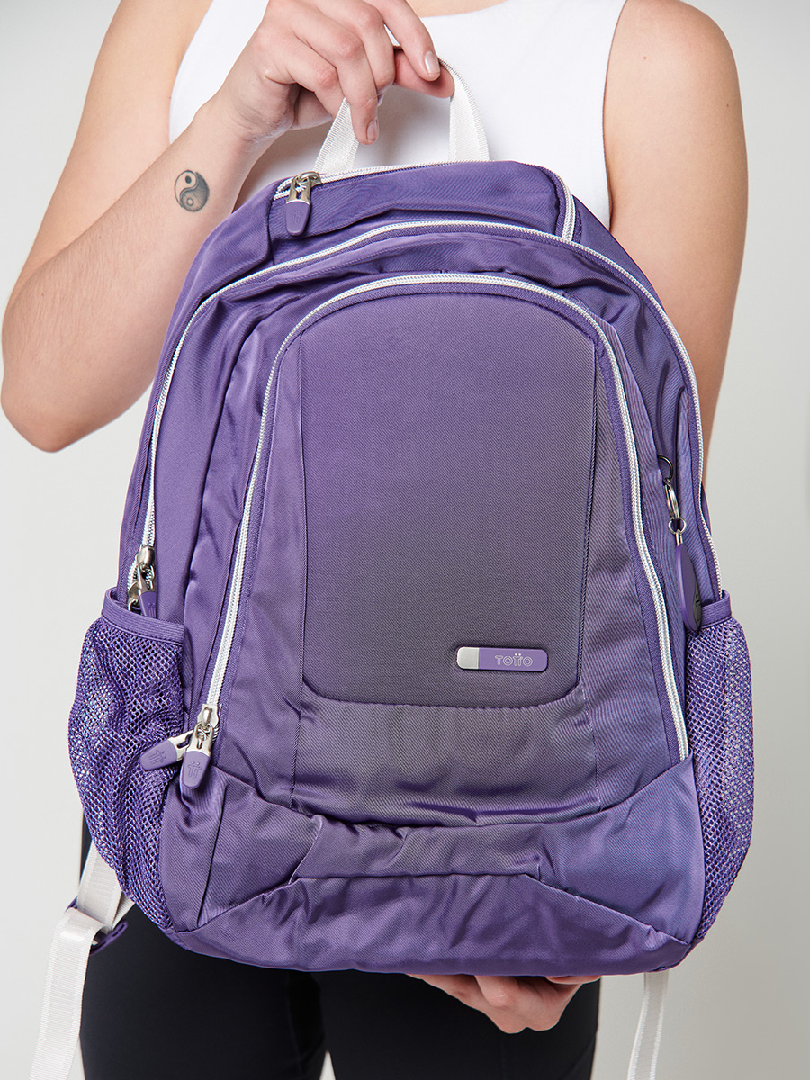 Totto - Mochila Goctal