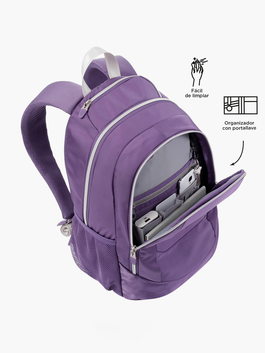 Totto - Mochila Goctal