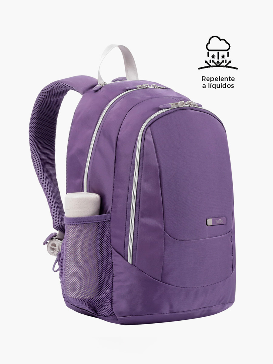 Totto - Mochila Goctal
