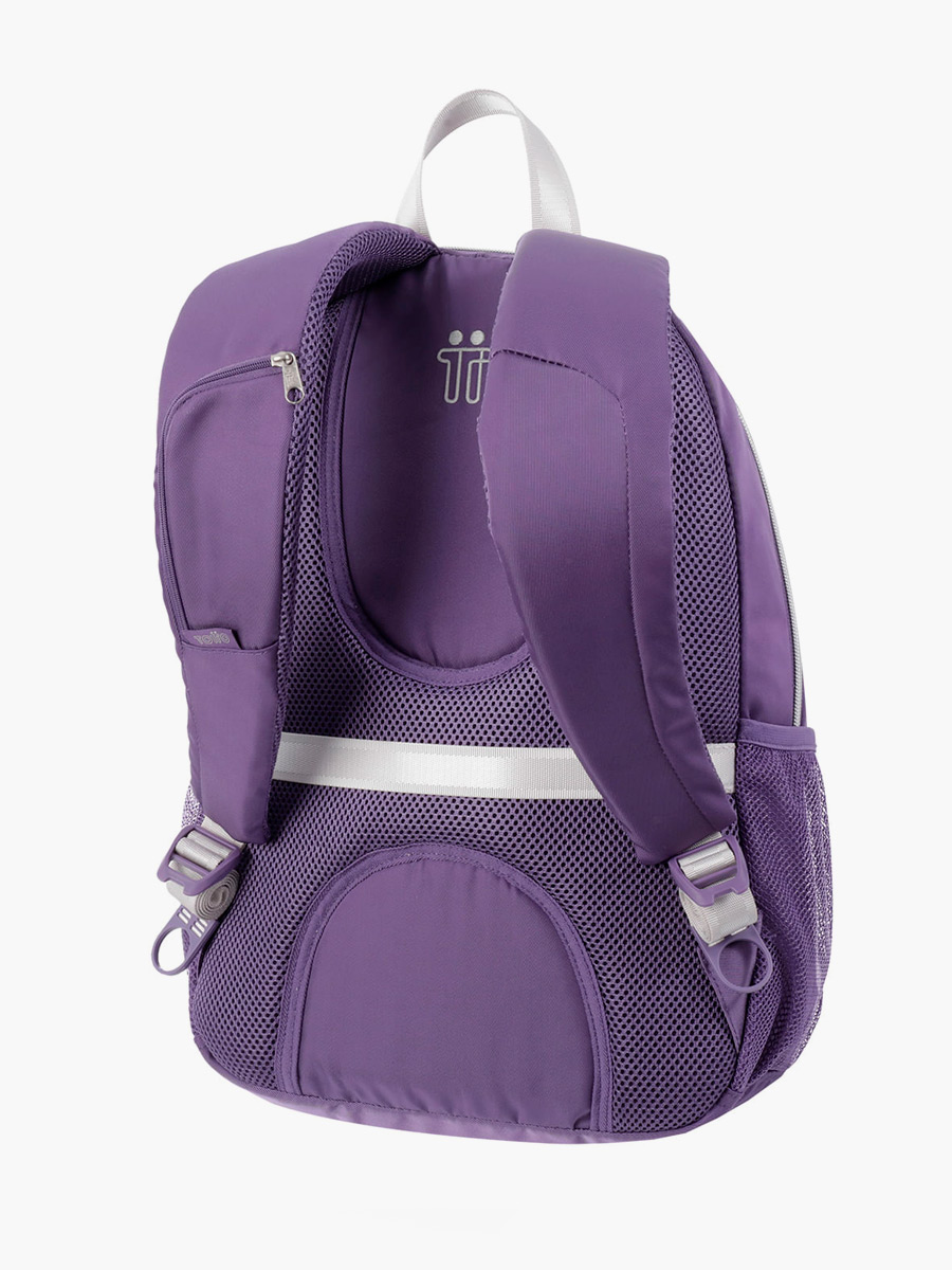 Totto - Mochila Goctal