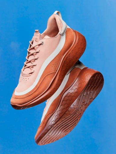 <em class="search-results-highlight">ECCO</em> - Zapato Deportivo Therap / Tuscany