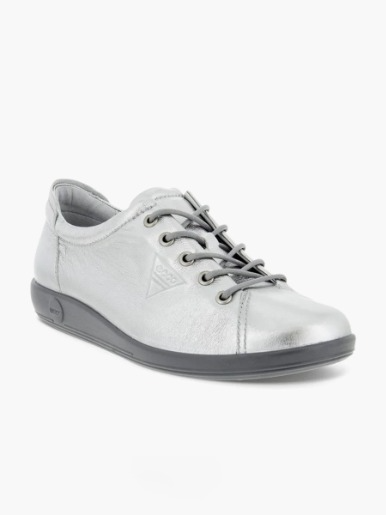 <em class="search-results-highlight">ECCO</em> - Zapato Casual Soft 2.0 / Silver