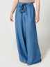 Pantalón Palazzo - Labelle