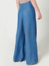 Pantalón Palazzo - Labelle