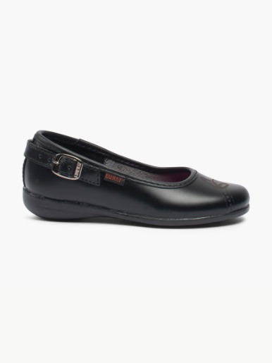 Bunky - Zapato Escolar para Niña <em class="search-results-highlight">Zairita</em>