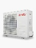 Aire Acondicionado Sankey 1200 BTU SPLIT Eficiencia Energética