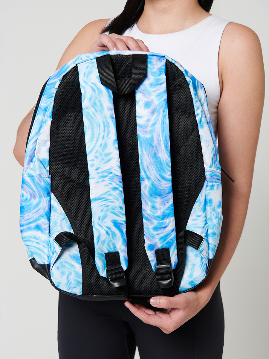 Totto - Mochila Tocax