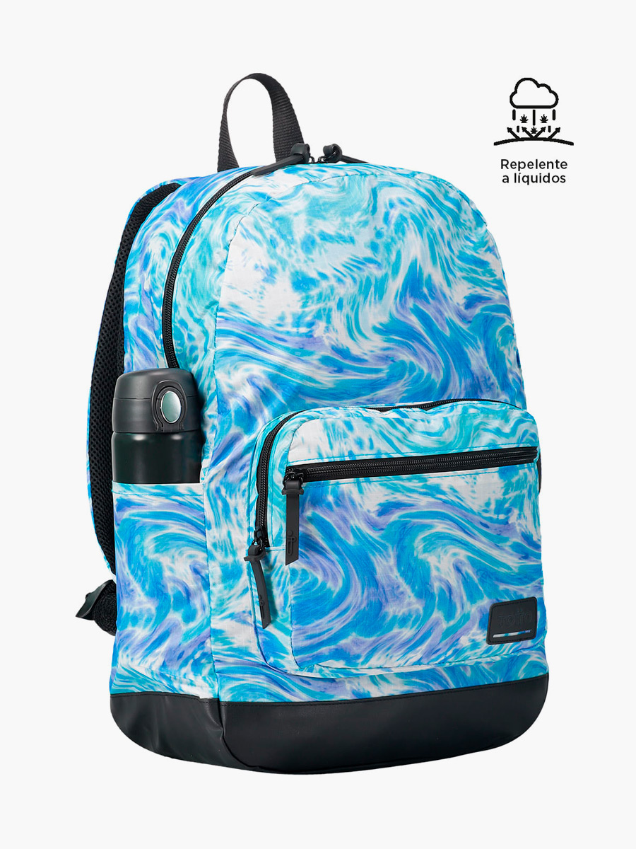 Totto - Mochila Tocax