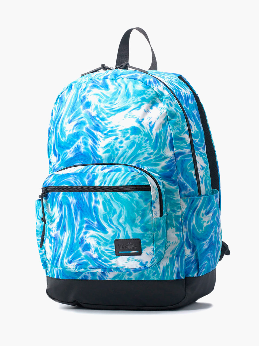 Totto - Mochila Tocax