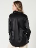 Blusa Satinada - Labelle