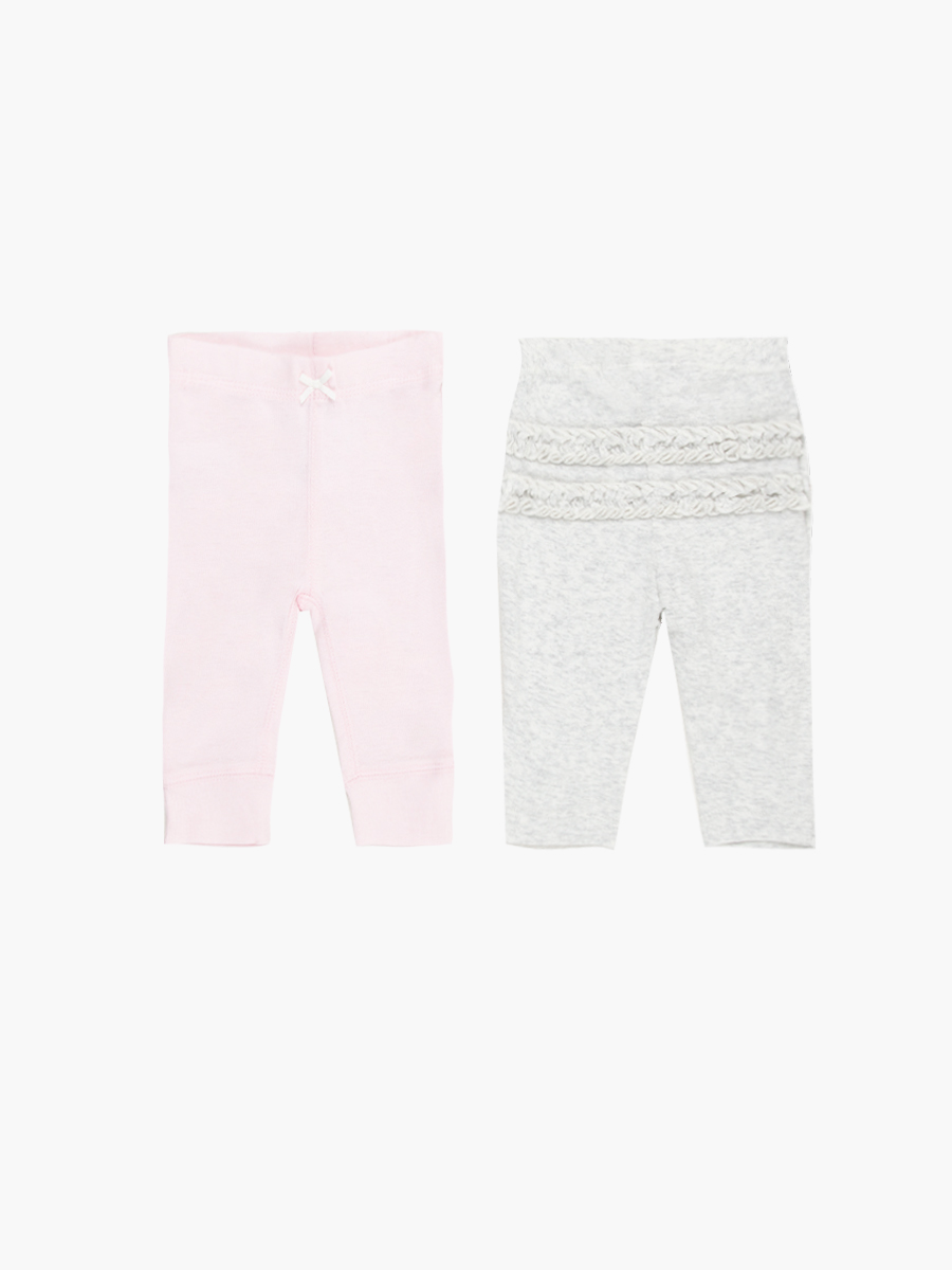 Pantalón Pack X 2