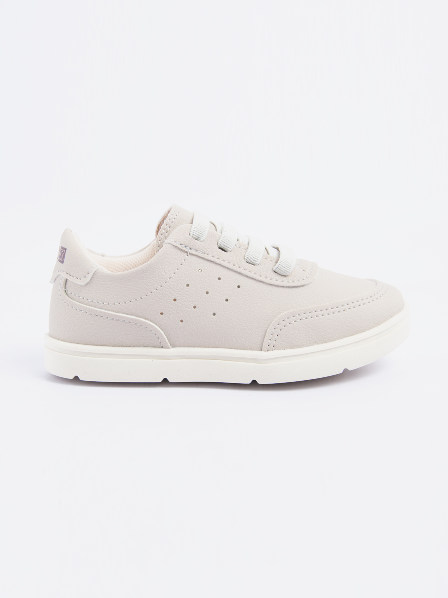 Klin - Sneaker