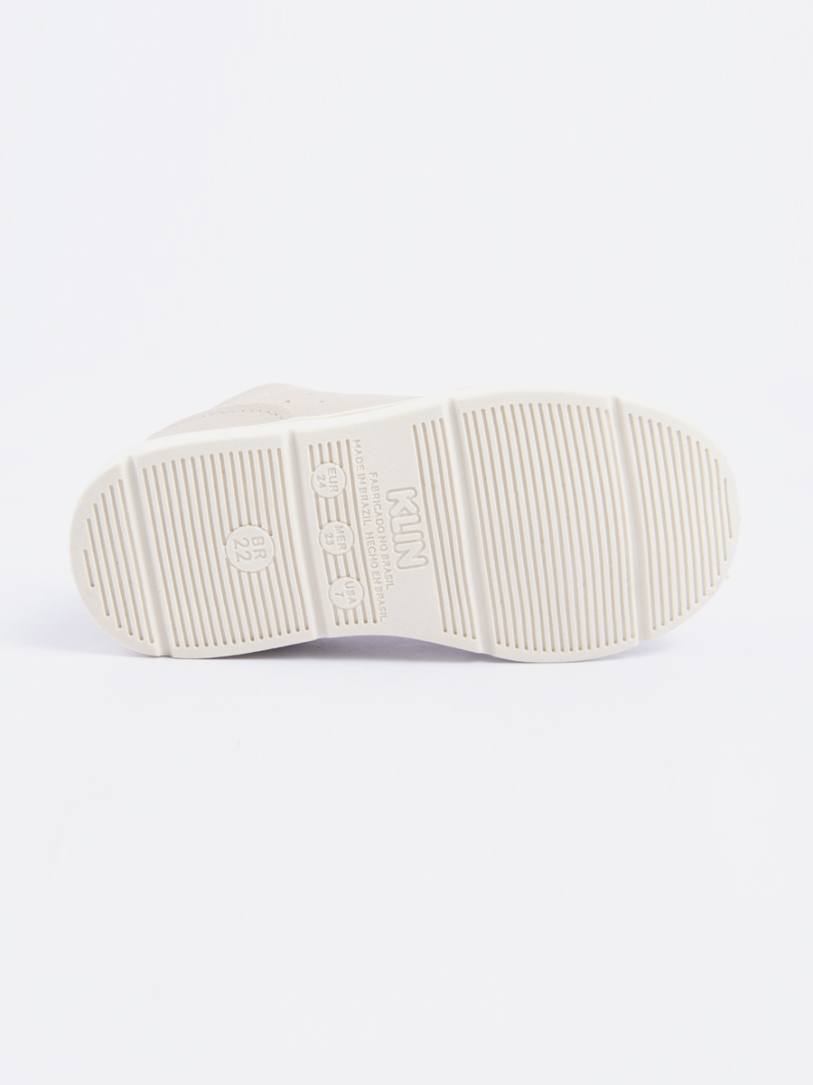 Klin - Sneaker