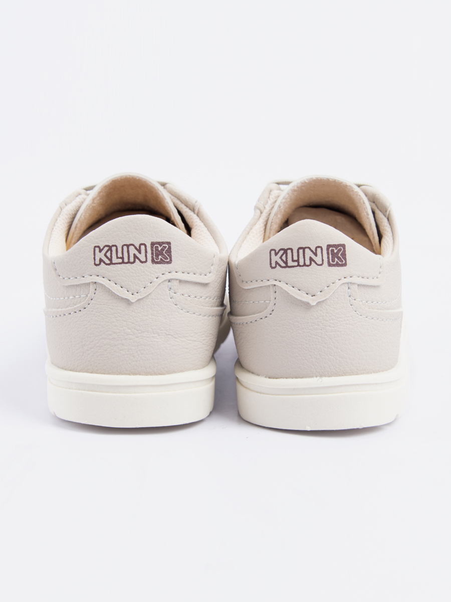 Klin - Sneaker
