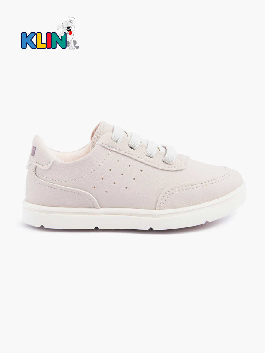 Klin - Sneaker