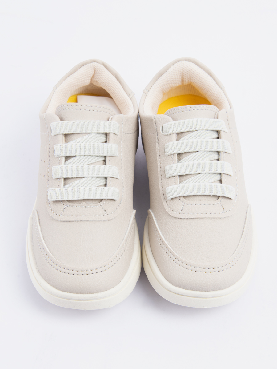 Klin - Sneaker