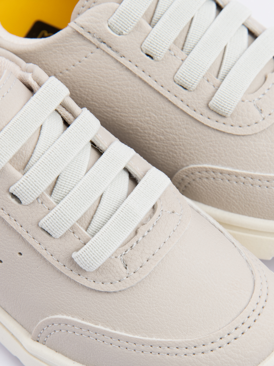 Klin - Sneaker