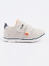 Klin - Sneaker