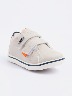 Klin - Sneaker