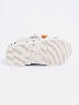 Klin - Sneaker