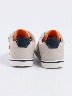 Klin - Sneaker