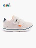 Klin - Sneaker
