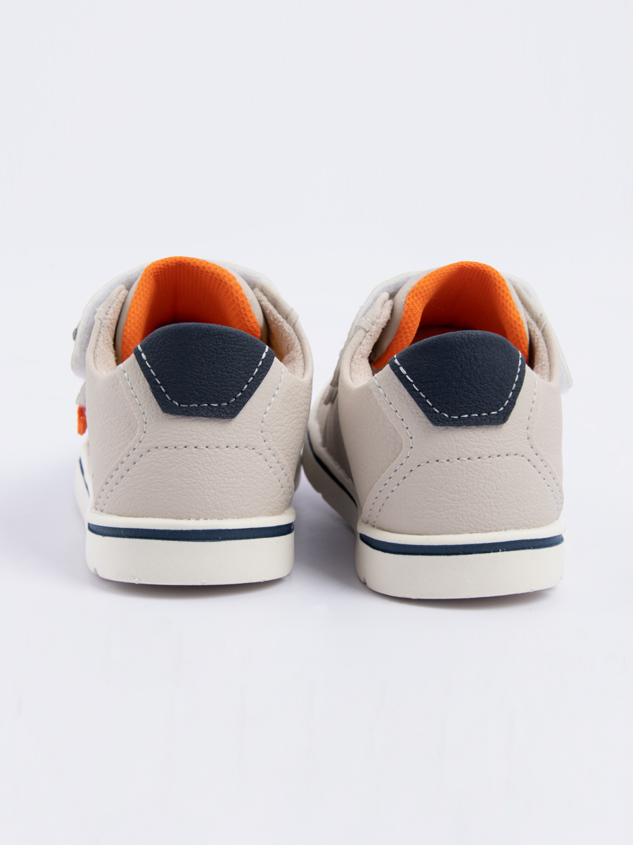 Klin - Sneaker