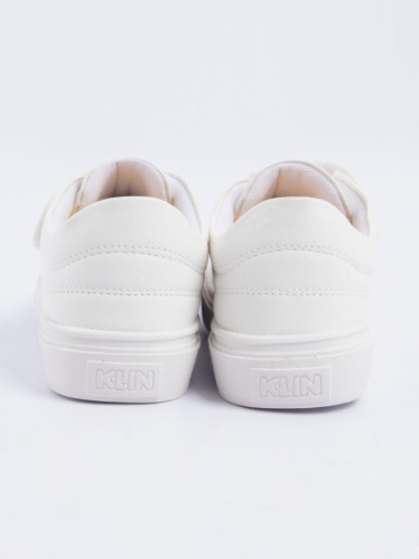 Klin - Sneaker