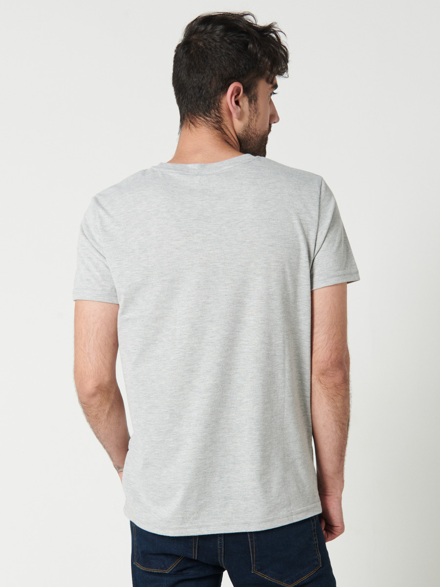 Camiseta South Park - Taxi