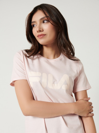 Fila - Camiseta Sport