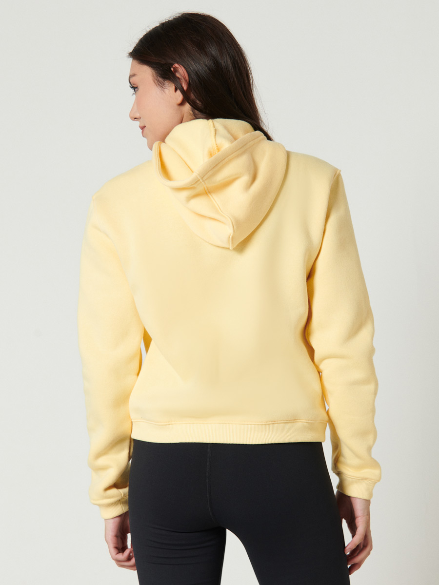 Fila - Hoodie Sport