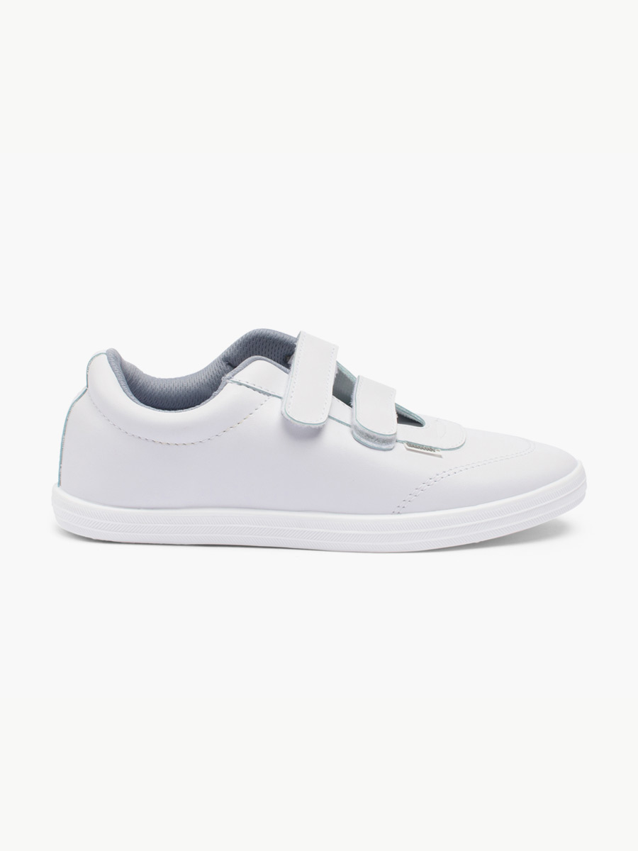 Bunky - Zapato Escolar Unisex