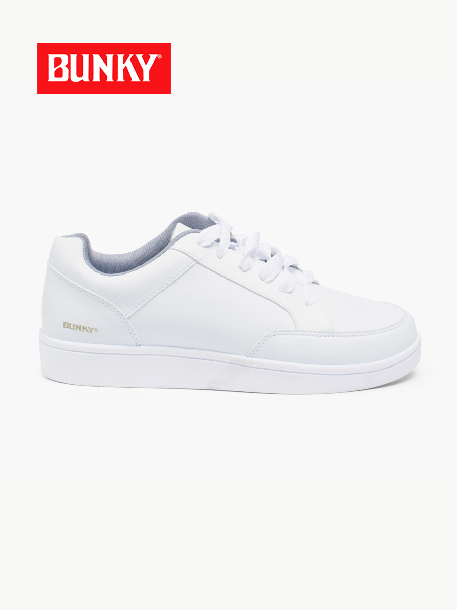 Bunky - Zapato Escolar Unisex NIL01-11