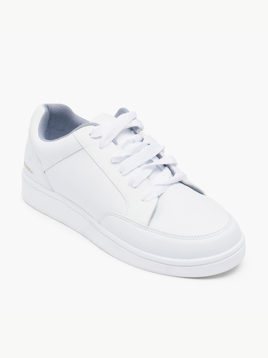 Bunky - Zapato Escolar Unisex NIL01-11