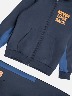 Conjunto Chompa + Pantalón - Escolar