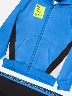 Conjunto Chompa + Pantalón - Escolar