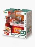 Juguete Set de Supermercado 29 piezas