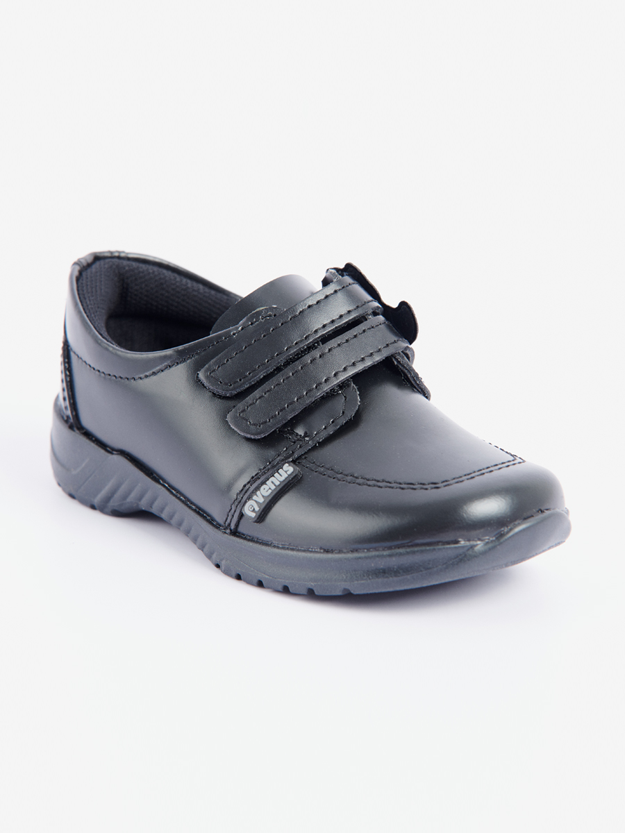 Venus - Zapato Preescolar para Niño Colegial